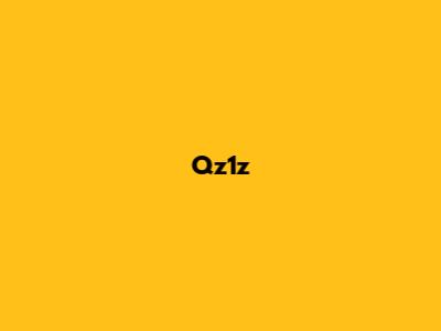 Qz1z